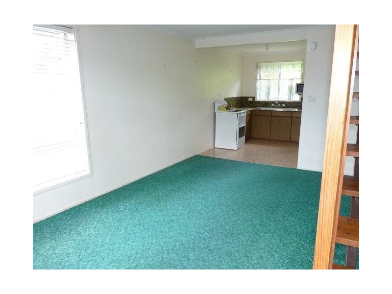 1/6 Figtree Drive, Goonellabah NSW 2480