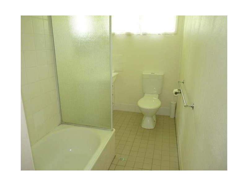 1/6 Figtree Drive, Goonellabah NSW 2480