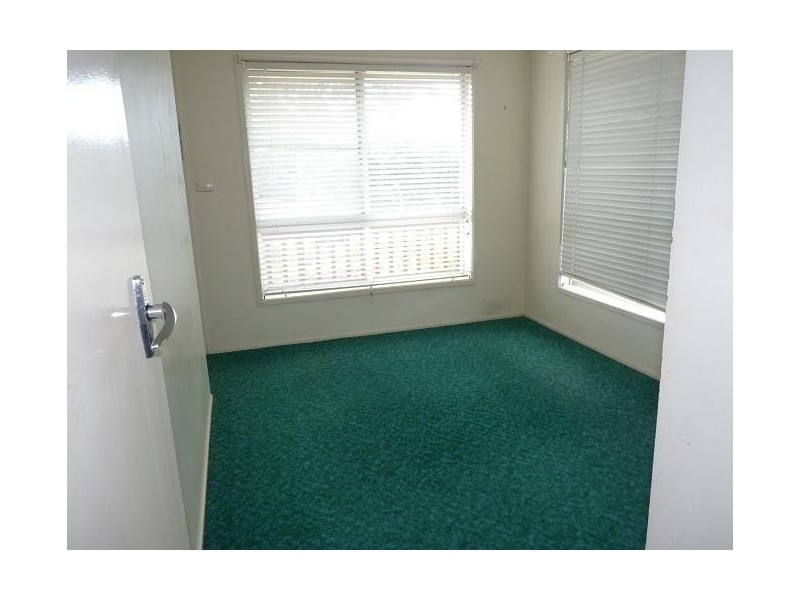 1/6 Figtree Drive, Goonellabah NSW 2480