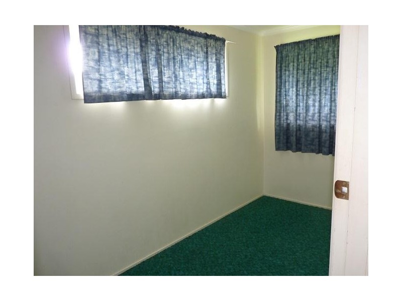 1/6 Figtree Drive, Goonellabah NSW 2480