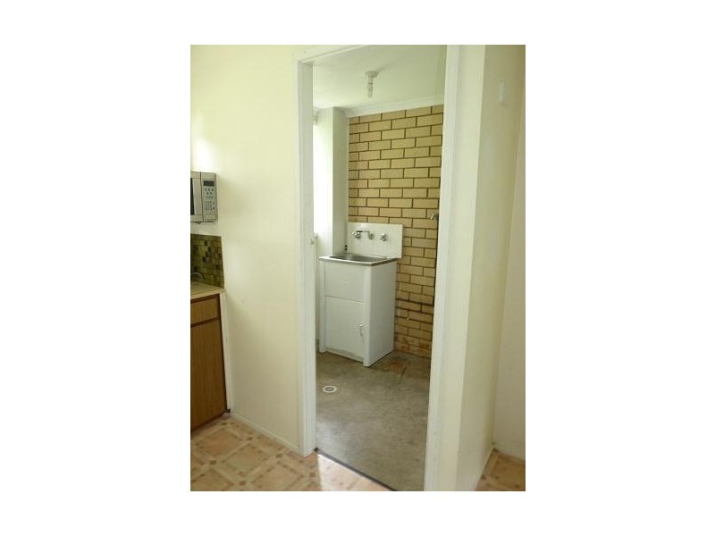 1/6 Figtree Drive, Goonellabah NSW 2480