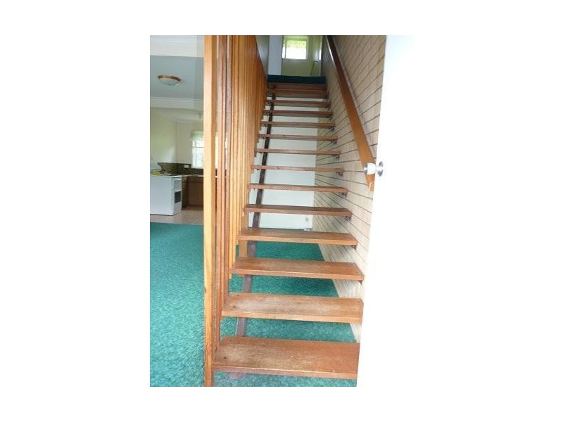 1/6 Figtree Drive, Goonellabah NSW 2480