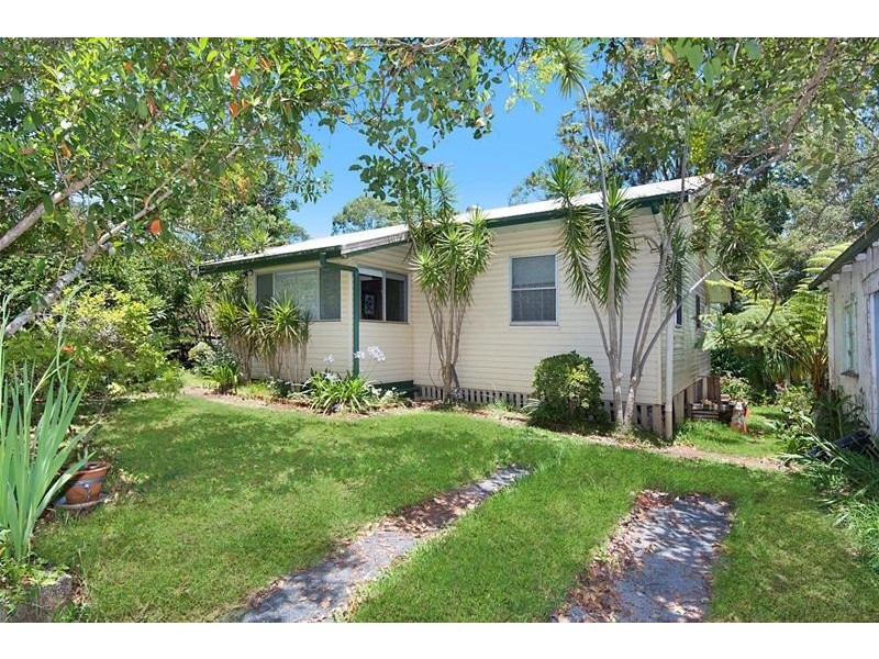 135 James Street, Dunoon NSW 2480