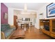 135 James Street, Dunoon NSW 2480