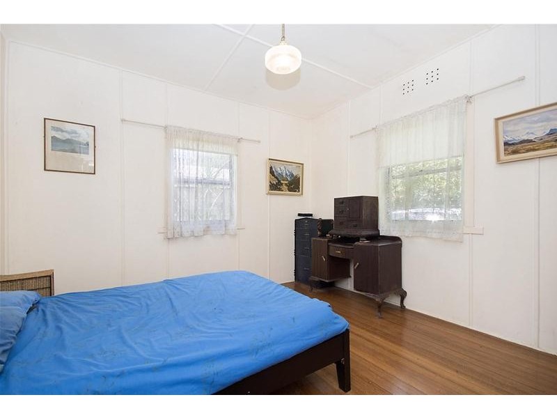 135 James Street, Dunoon NSW 2480