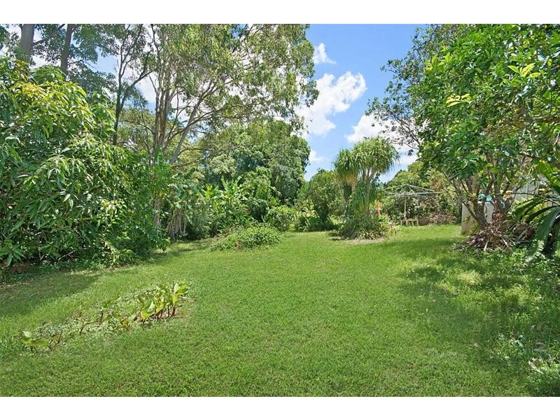 135 James Street, Dunoon NSW 2480