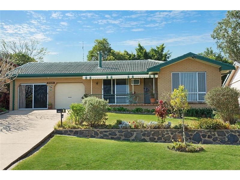 4 Duke Street, Goonellabah NSW 2480