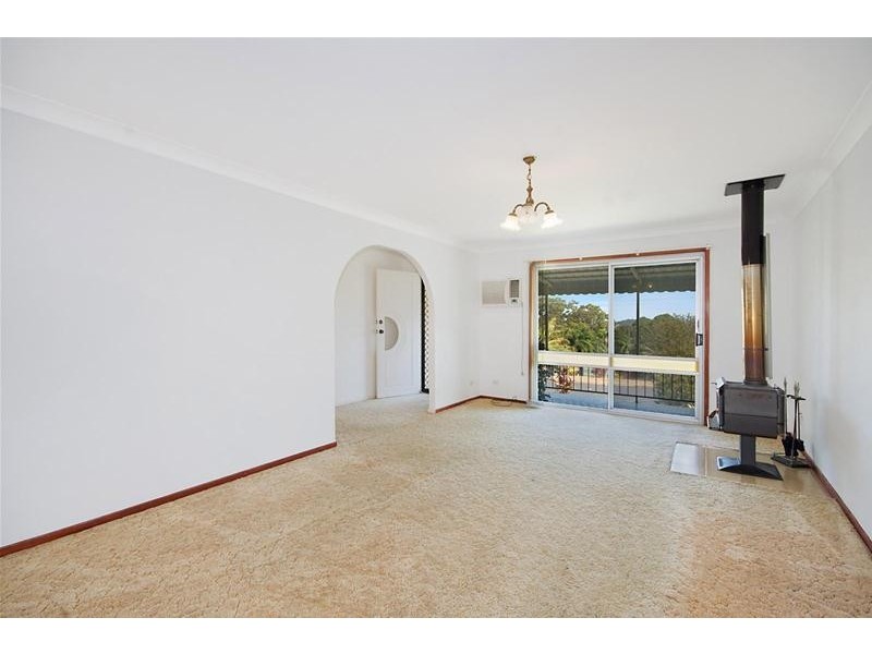 4 Duke Street, Goonellabah NSW 2480