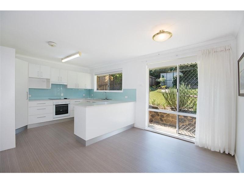 4 Duke Street, Goonellabah NSW 2480