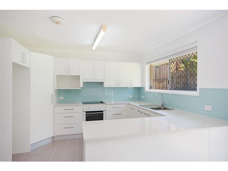 4 Duke Street, Goonellabah NSW 2480