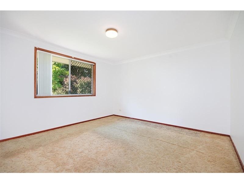 4 Duke Street, Goonellabah NSW 2480