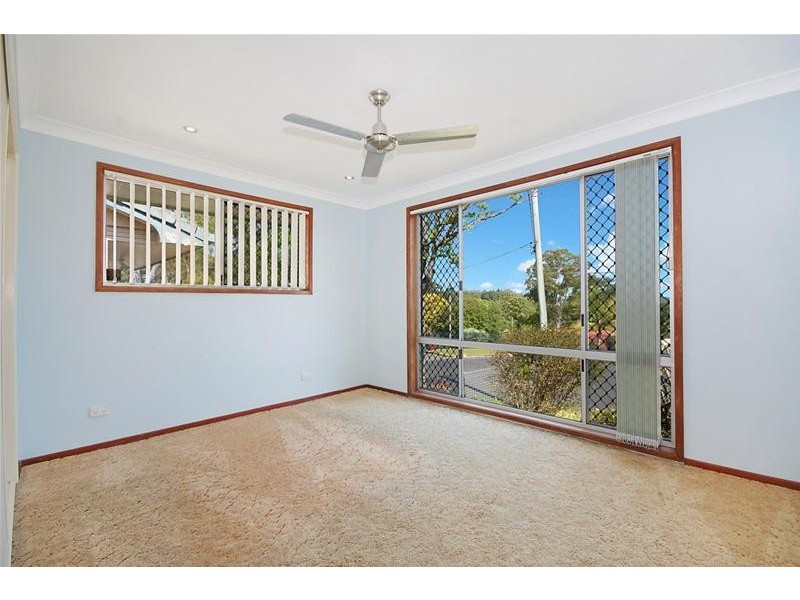 4 Duke Street, Goonellabah NSW 2480