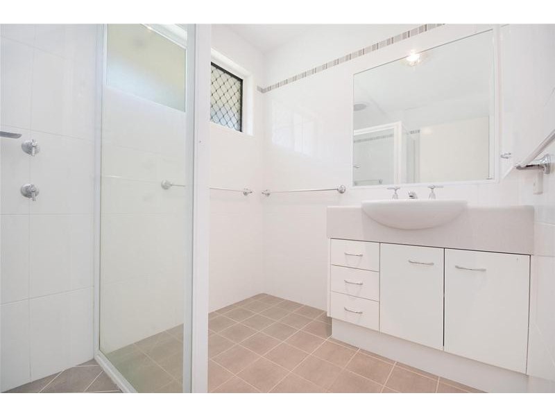 4 Duke Street, Goonellabah NSW 2480