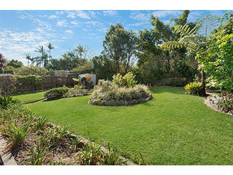 4 Duke Street, Goonellabah NSW 2480