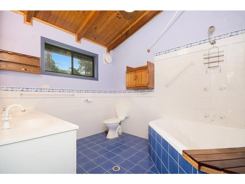 1656 Cawongla Road, Cawongla NSW 2474