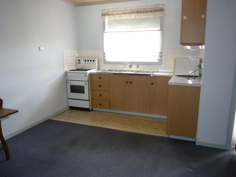 8/3 Avondale Avenue, East Lismore NSW 2480