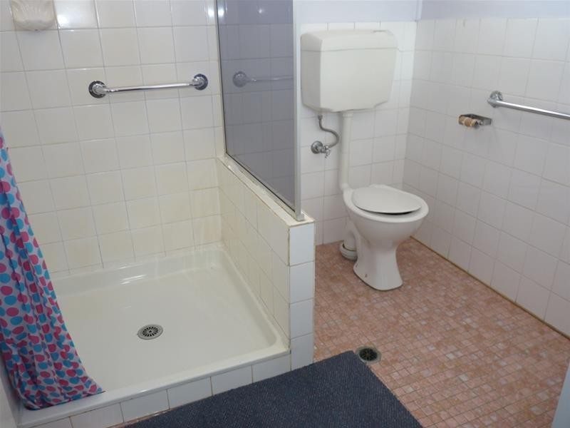 8/3 Avondale Avenue, East Lismore NSW 2480