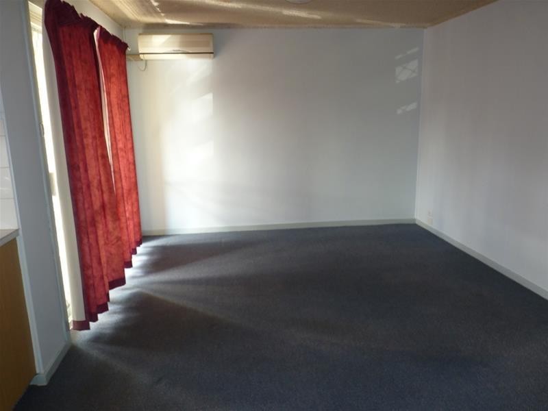 8/3 Avondale Avenue, East Lismore NSW 2480