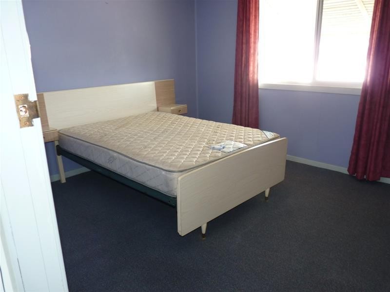 8/3 Avondale Avenue, East Lismore NSW 2480