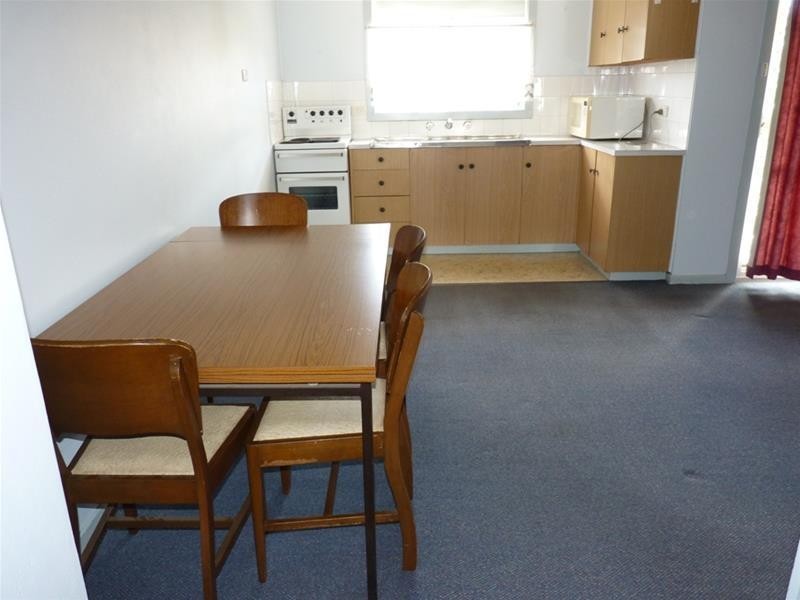 8/3 Avondale Avenue, East Lismore NSW 2480