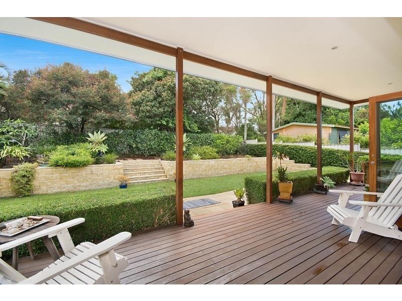 22 Oakley Avenue, East Lismore NSW 2480