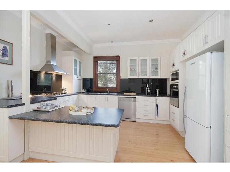 22 Oakley Avenue, East Lismore NSW 2480