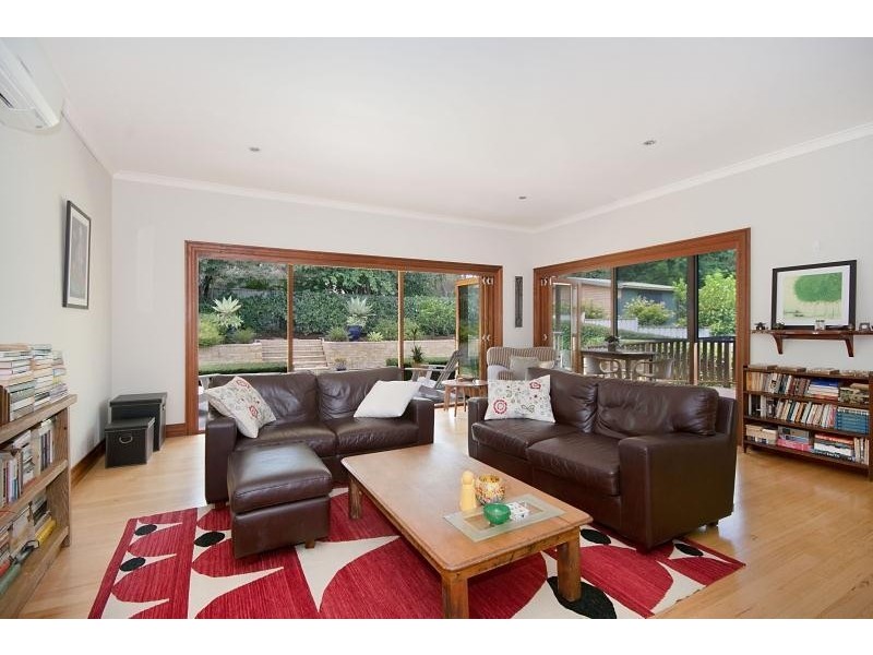 22 Oakley Avenue, East Lismore NSW 2480