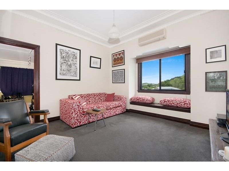 22 Oakley Avenue, East Lismore NSW 2480