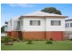 39 Caniaba Street, South Lismore NSW 2480