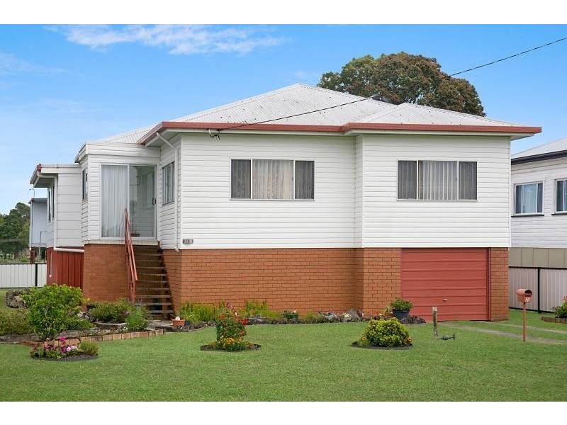39 Caniaba Street, South Lismore NSW 2480