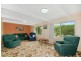 39 Caniaba Street, South Lismore NSW 2480