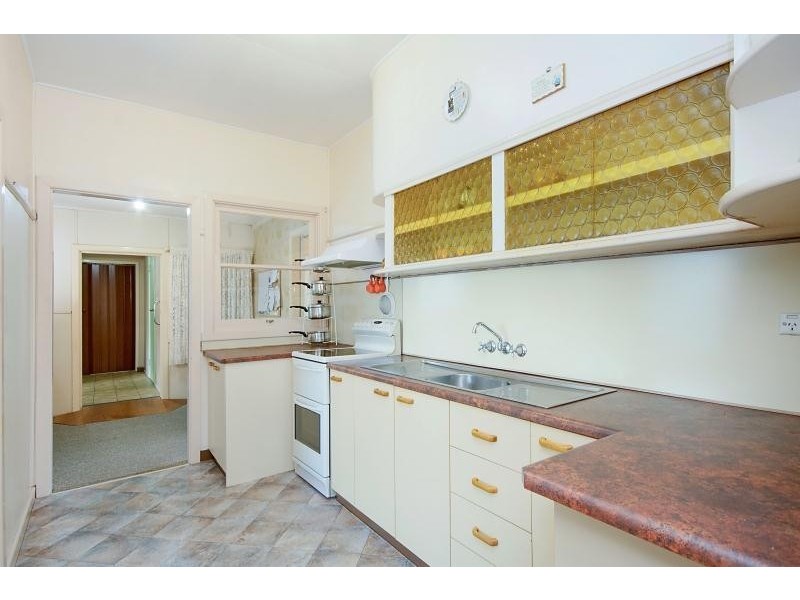 39 Caniaba Street, South Lismore NSW 2480
