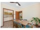 39 Caniaba Street, South Lismore NSW 2480