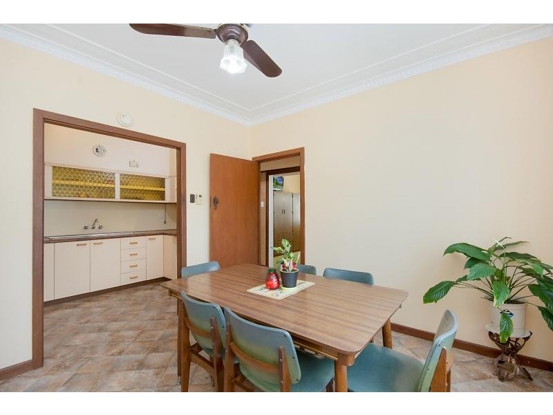 39 Caniaba Street, South Lismore NSW 2480