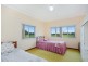 39 Caniaba Street, South Lismore NSW 2480