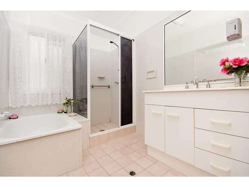 39 Caniaba Street, South Lismore NSW 2480