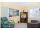 39 Caniaba Street, South Lismore NSW 2480