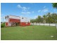 39 Caniaba Street, South Lismore NSW 2480