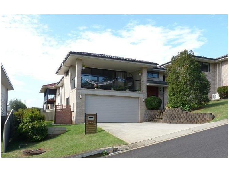 2/34 Clare Street, Goonellabah NSW 2480