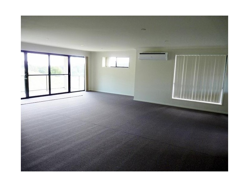 2/34 Clare Street, Goonellabah NSW 2480