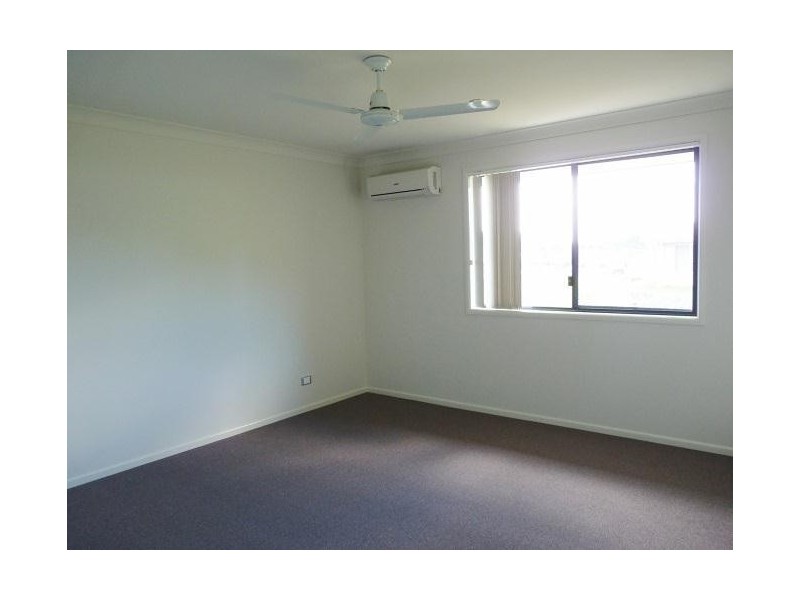 2/34 Clare Street, Goonellabah NSW 2480