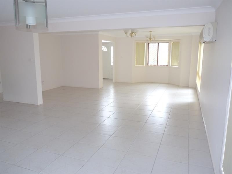 8 Sarah Court, Goonellabah NSW 2480