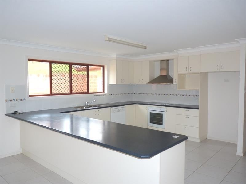 8 Sarah Court, Goonellabah NSW 2480