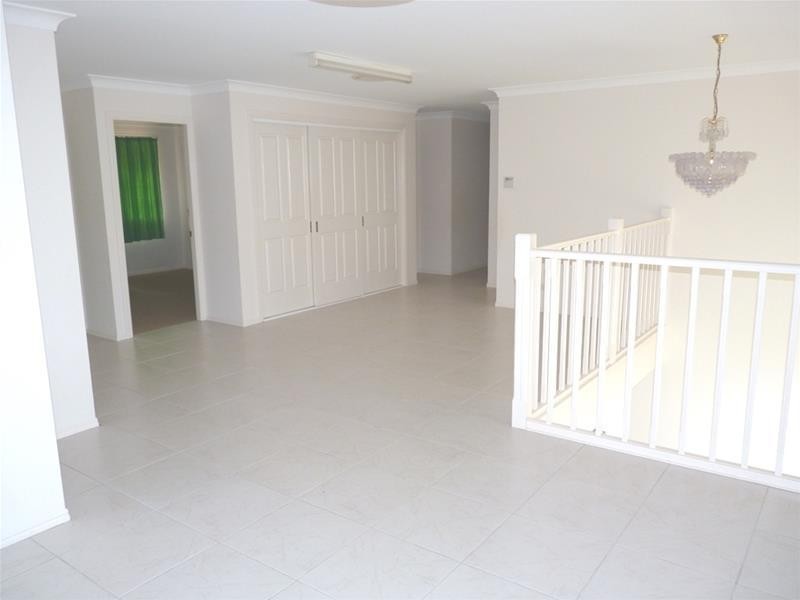 8 Sarah Court, Goonellabah NSW 2480