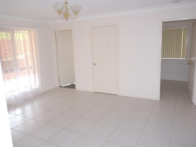 8 Sarah Court, Goonellabah NSW 2480