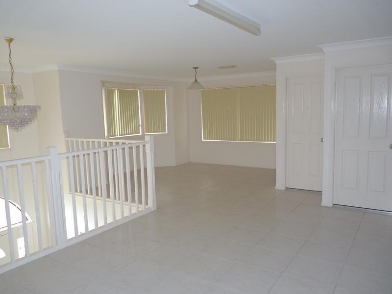 8 Sarah Court, Goonellabah NSW 2480