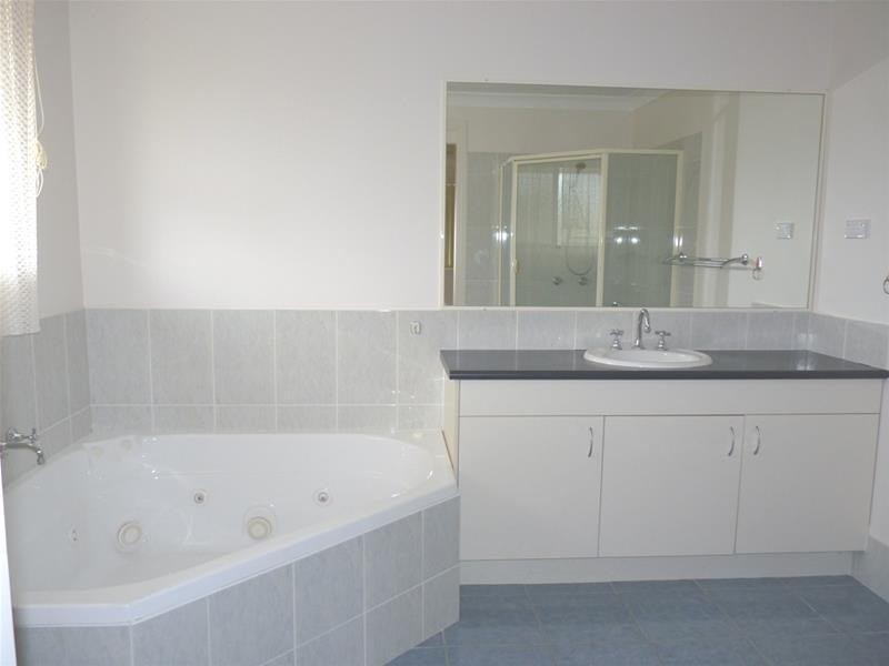 8 Sarah Court, Goonellabah NSW 2480