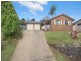 1 Lee Crescent (off Cynthia Wilson Dr), Goonellabah NSW 2480