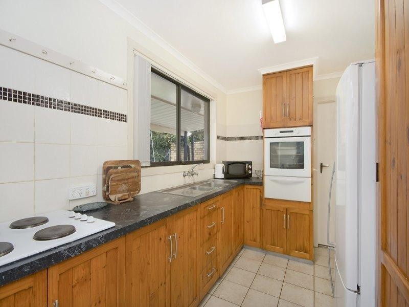 1 Lee Crescent (off Cynthia Wilson Dr), Goonellabah NSW 2480