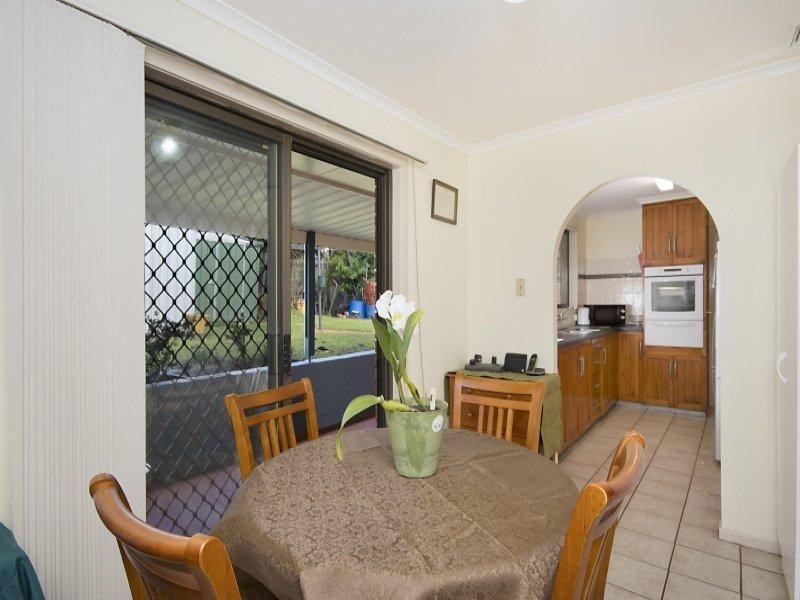 1 Lee Crescent (off Cynthia Wilson Dr), Goonellabah NSW 2480
